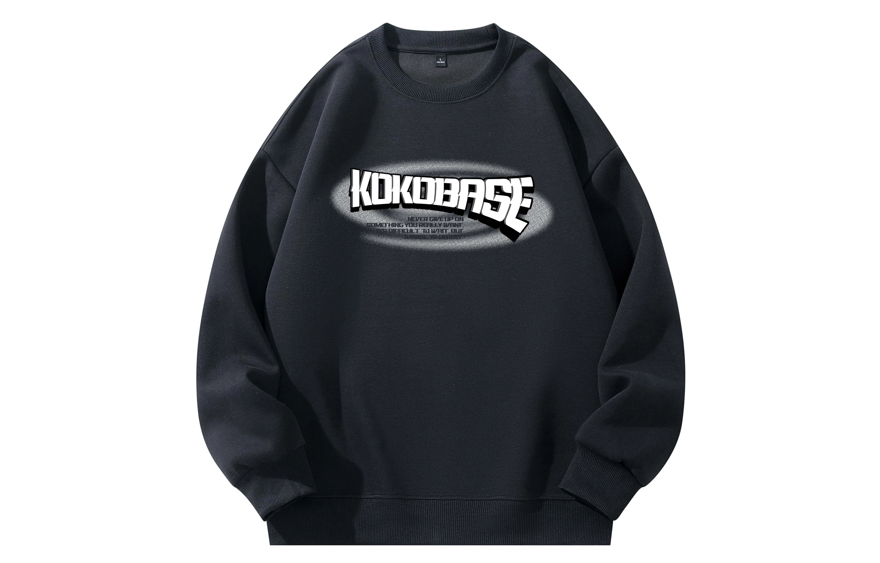 KOKO BASE logo