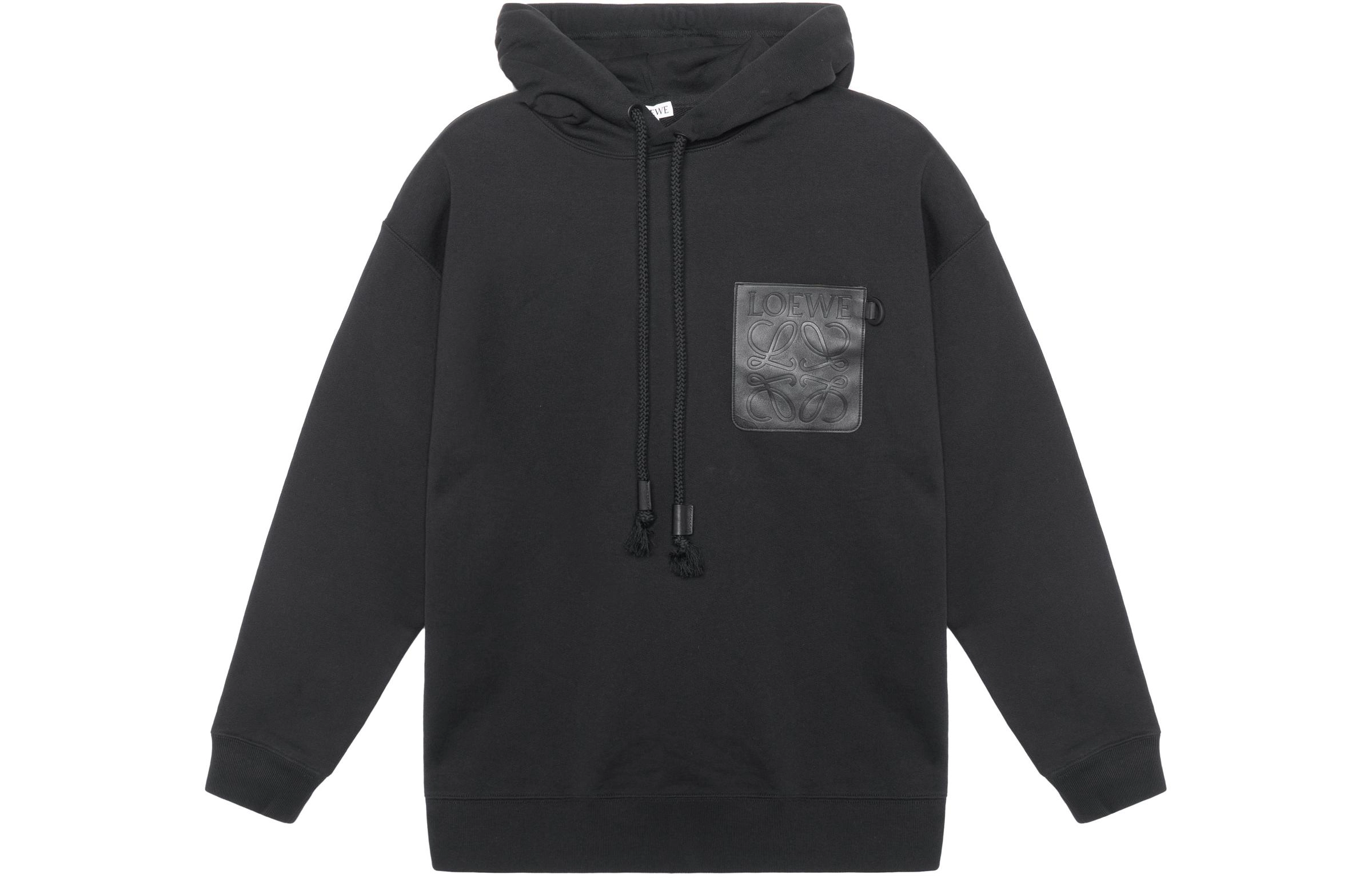 LOEWE FW22 Logo