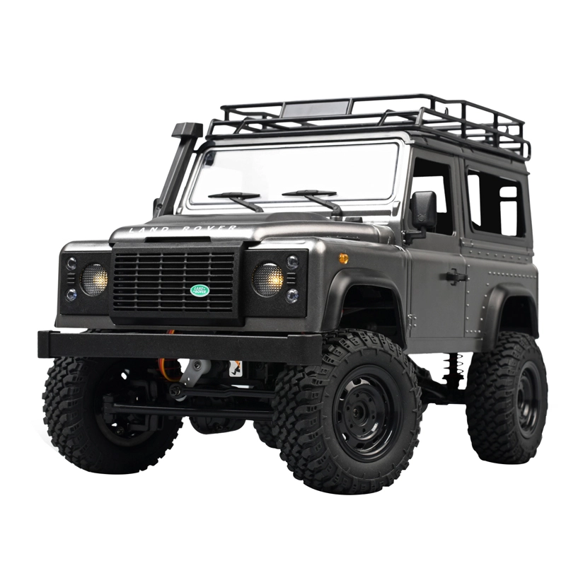 RC