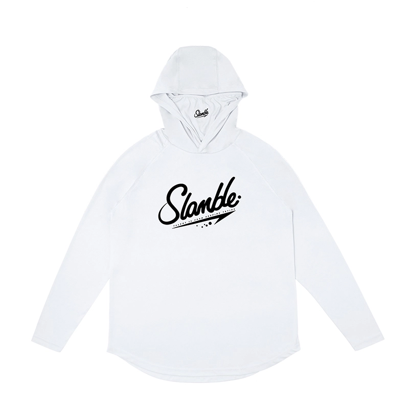 slamble