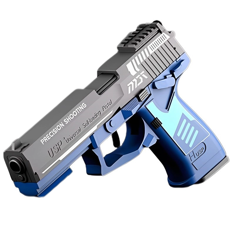 USP