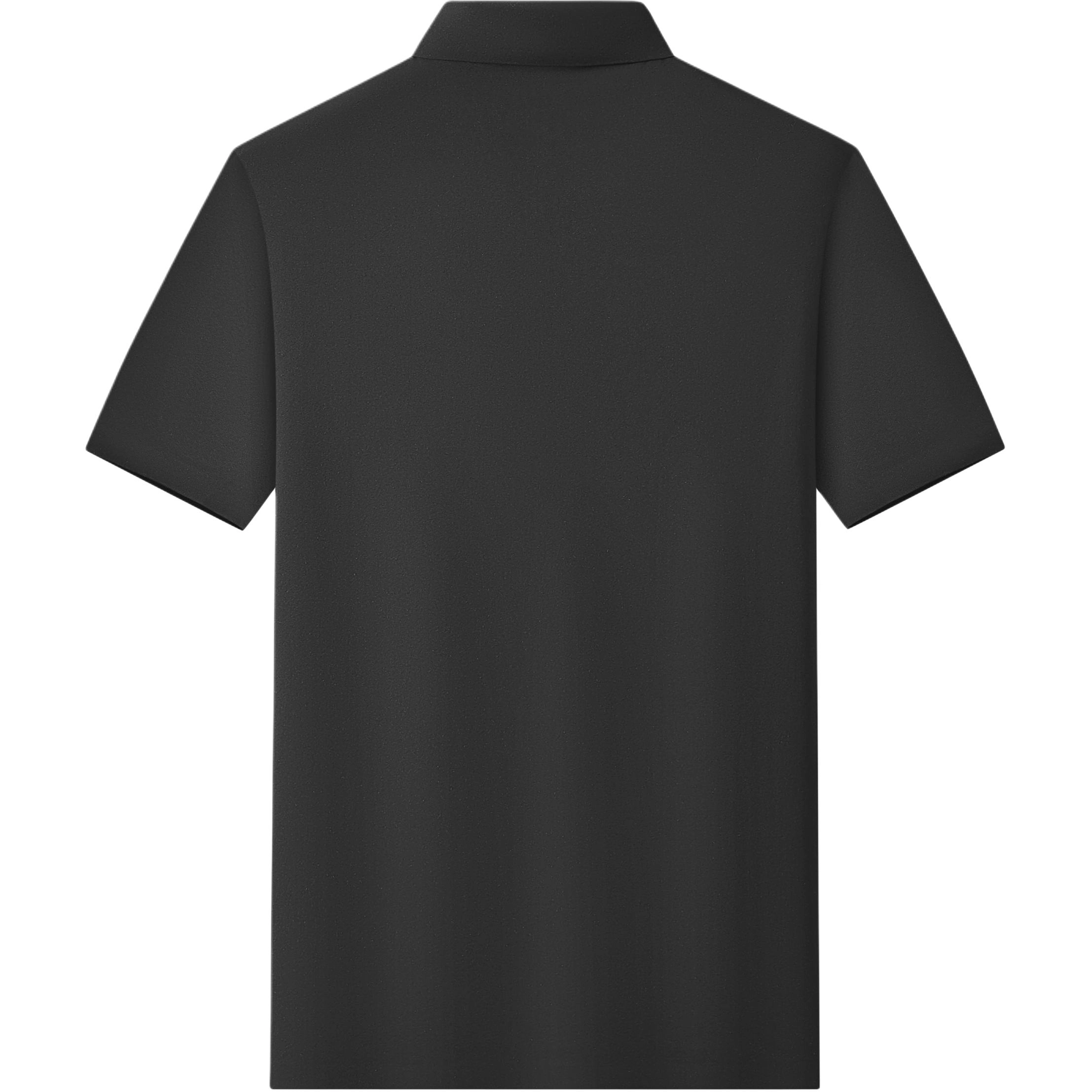 7ARousePolo