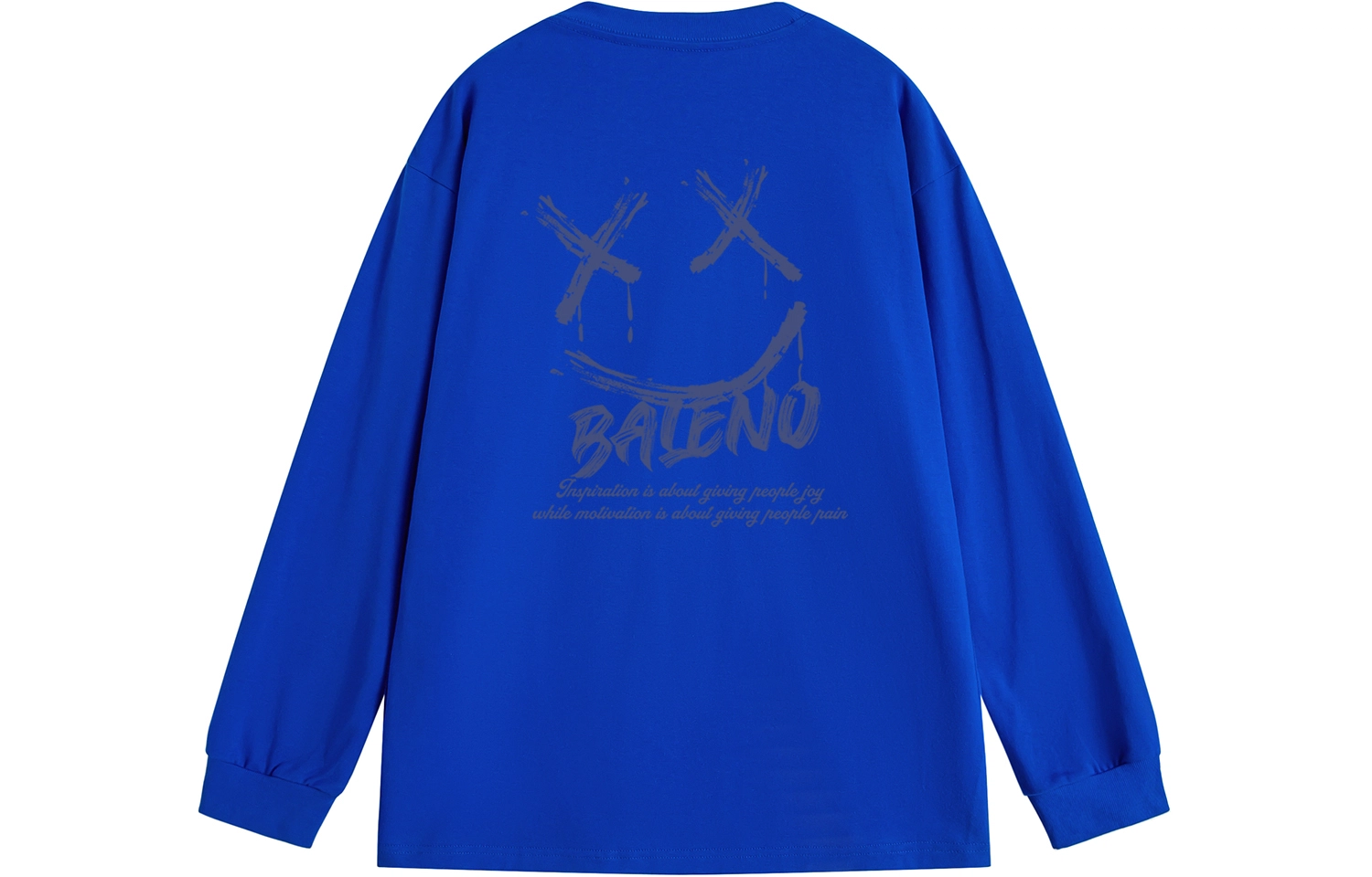BALENO T
