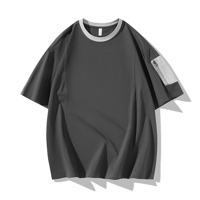 HDPV T