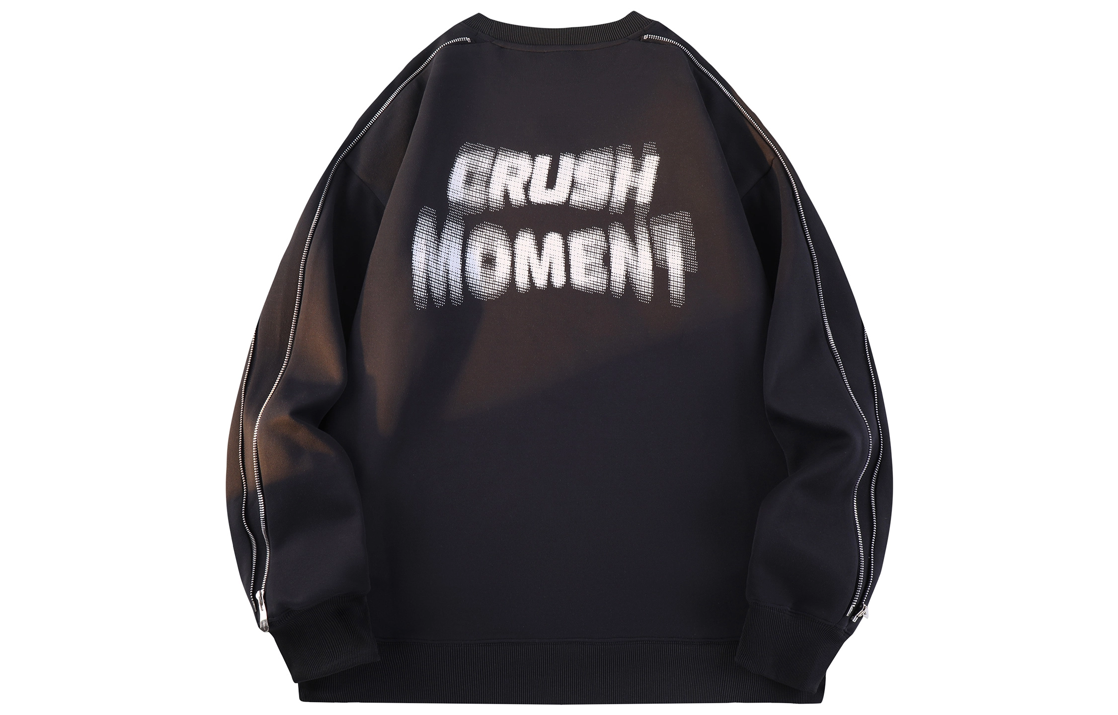 CRUSH KEY