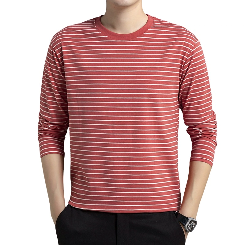 PIERRE CARDIN T