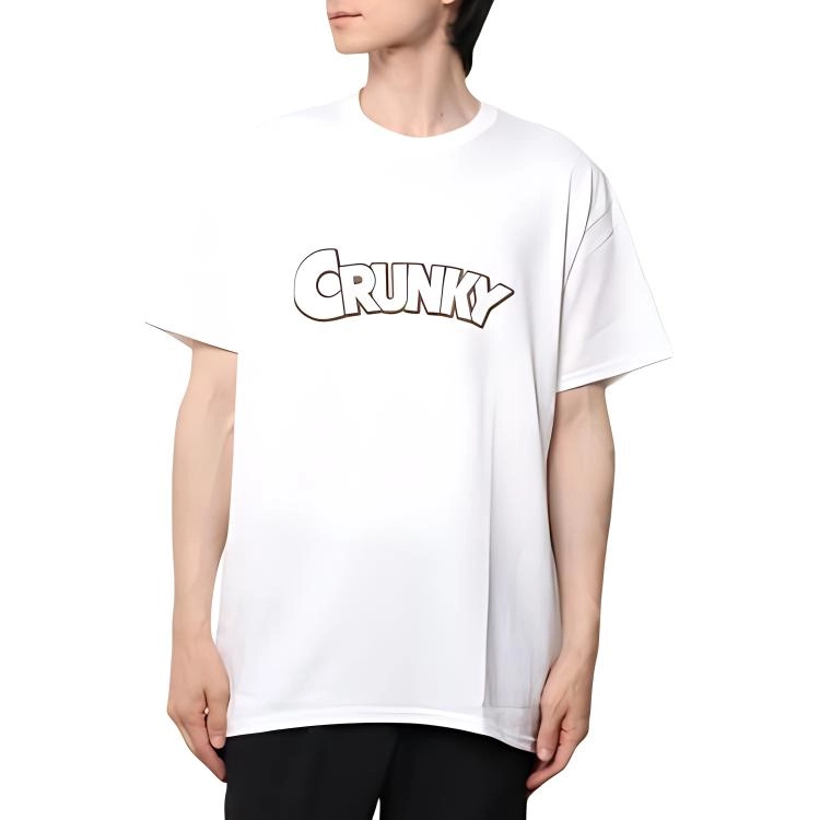 beams T