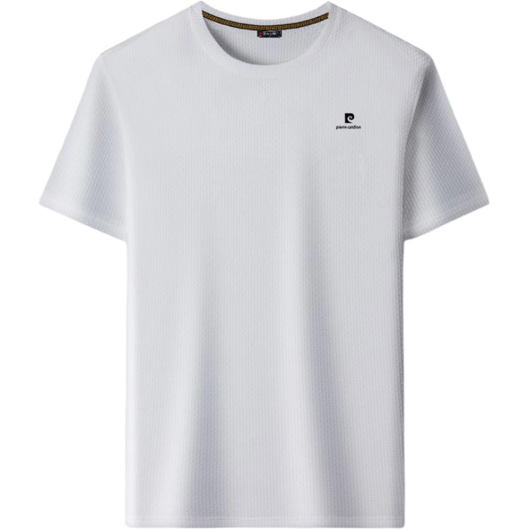 PIERRE CARDIN T