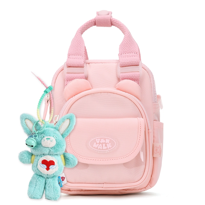 VANWALK CareBears