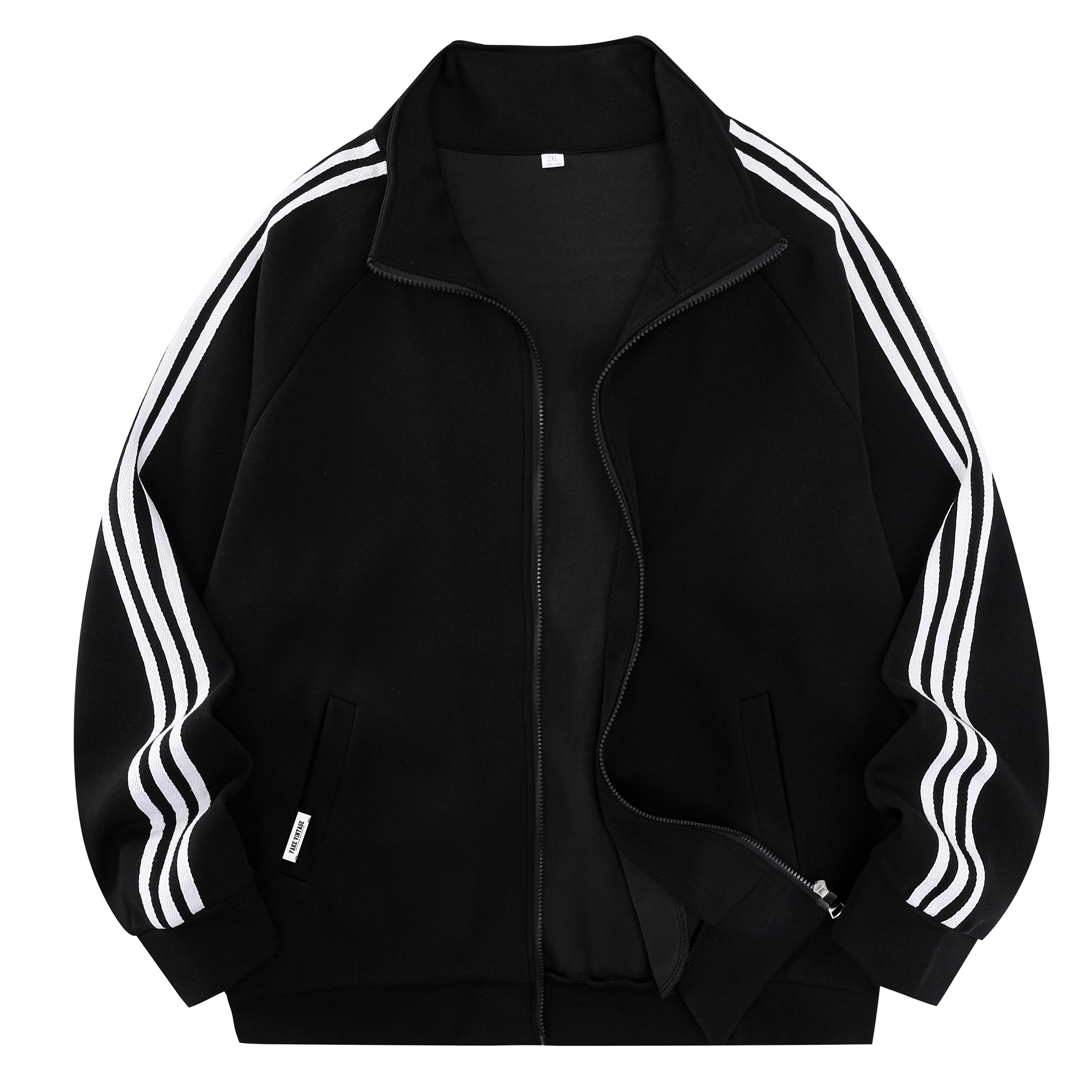 FAKE VINTAGE proLOGO