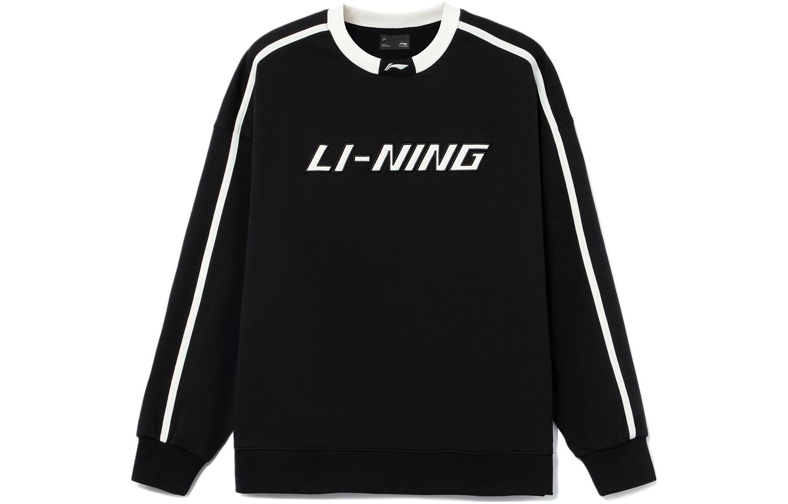 LiNing