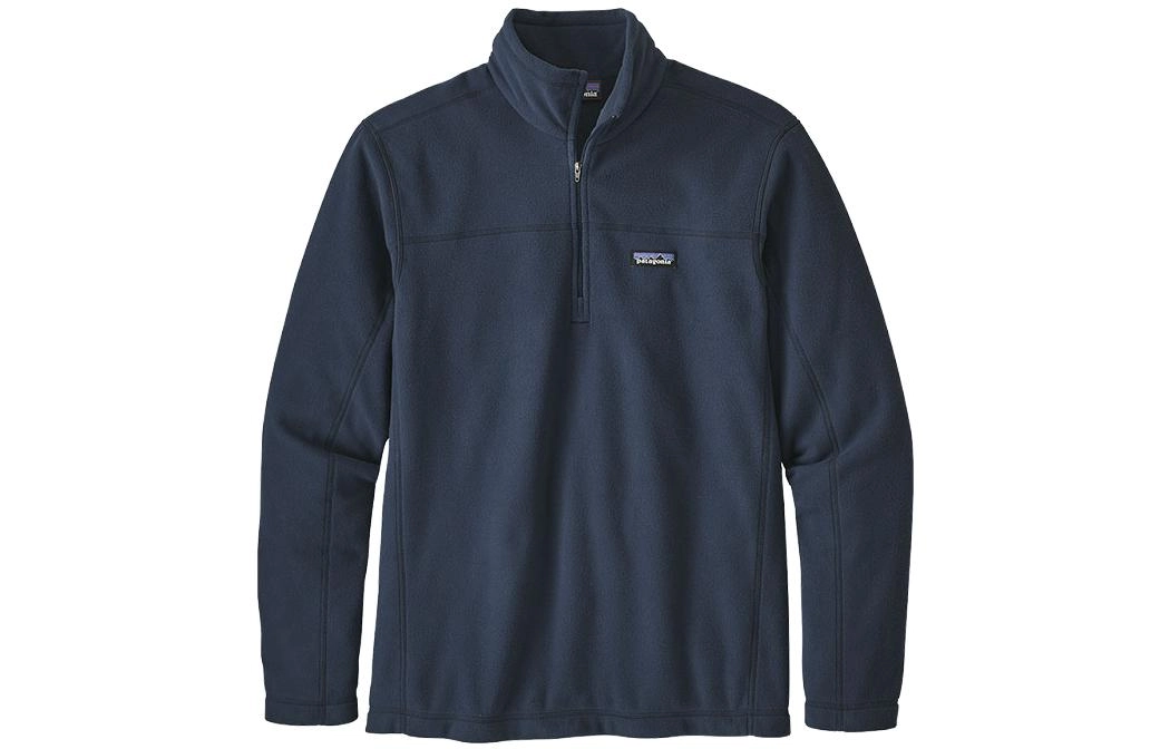 patagonia Micro D