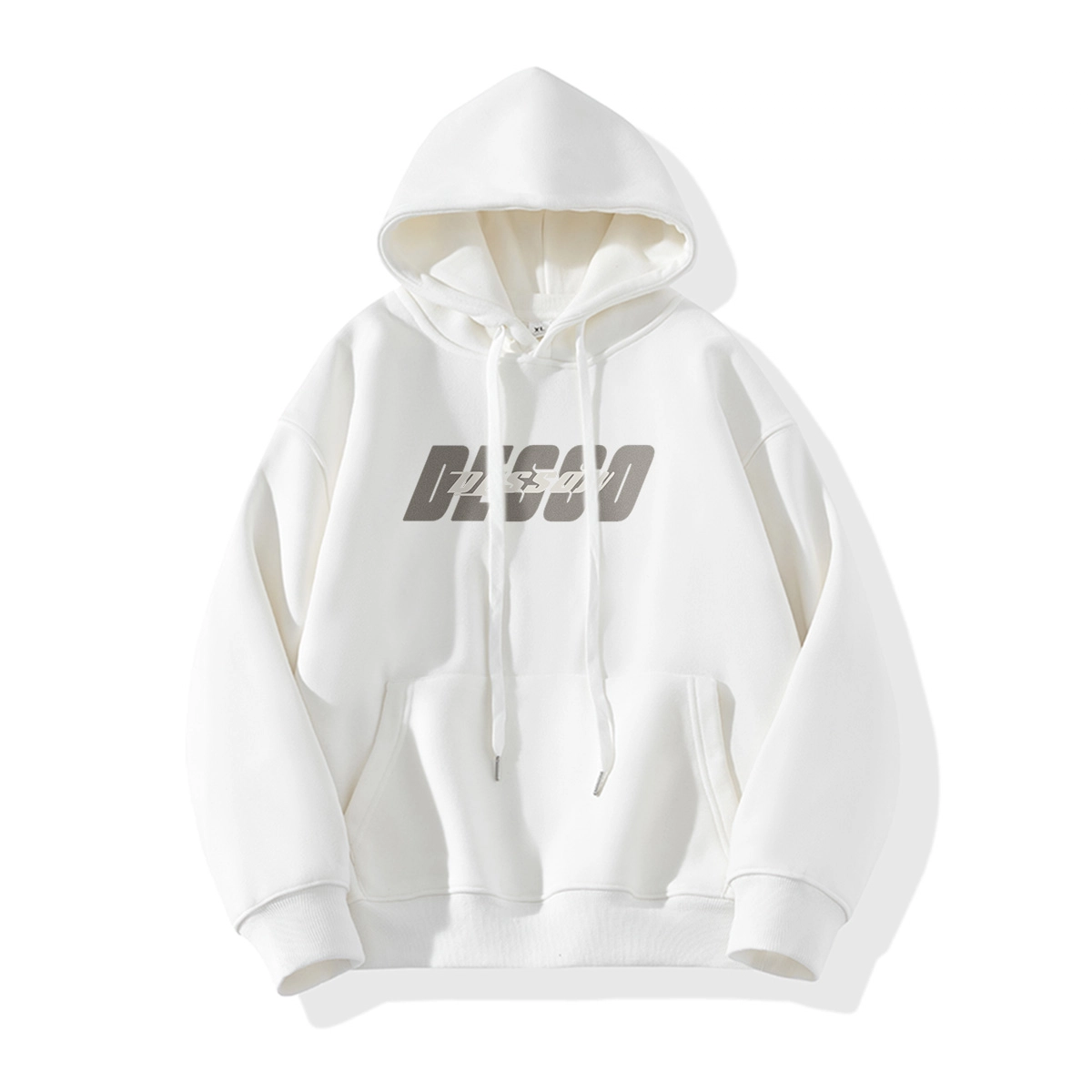 DESSO