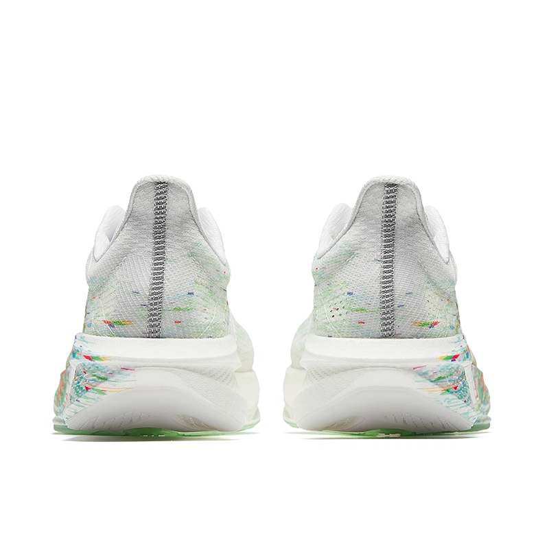Anta 4PRO V2