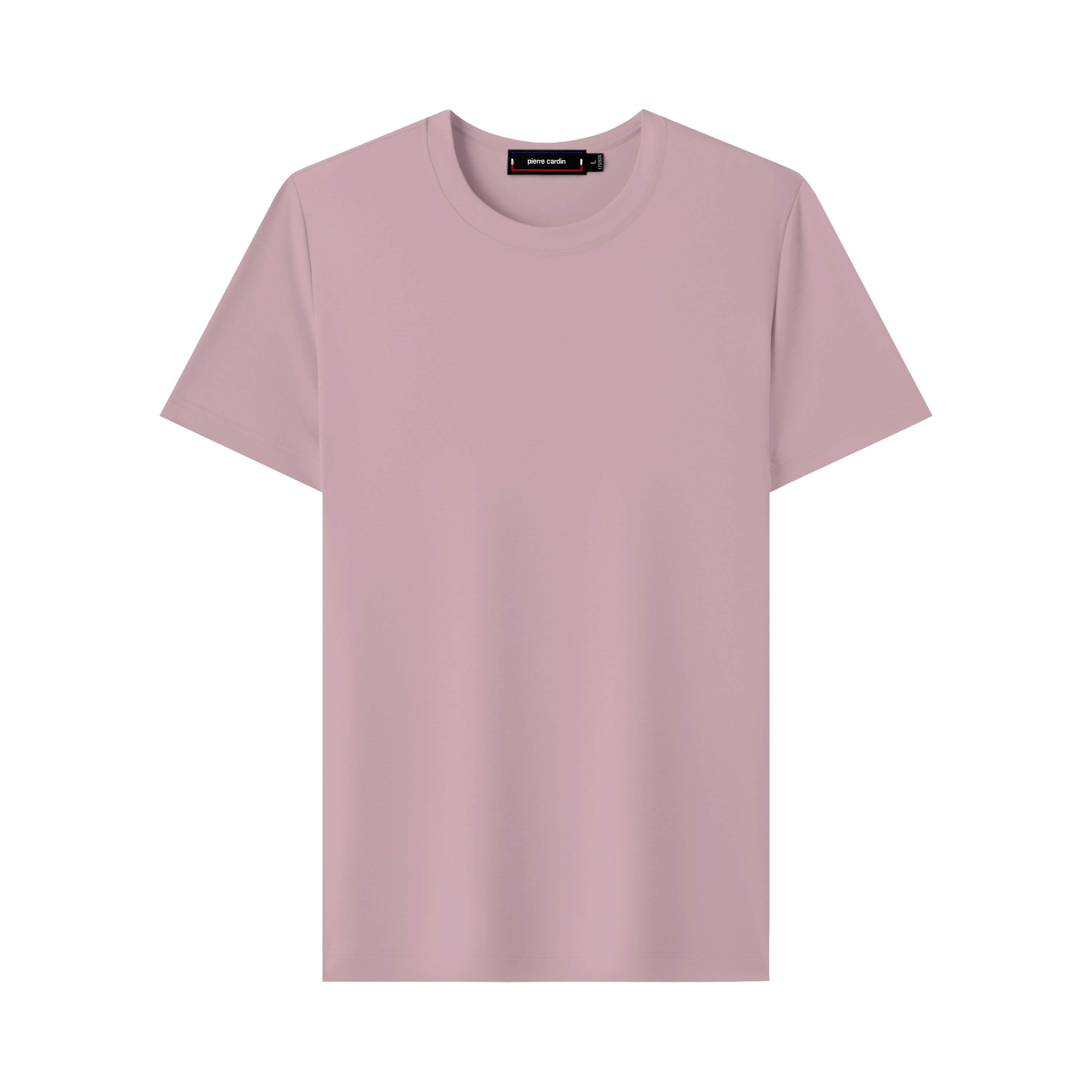 PIERRE CARDIN T