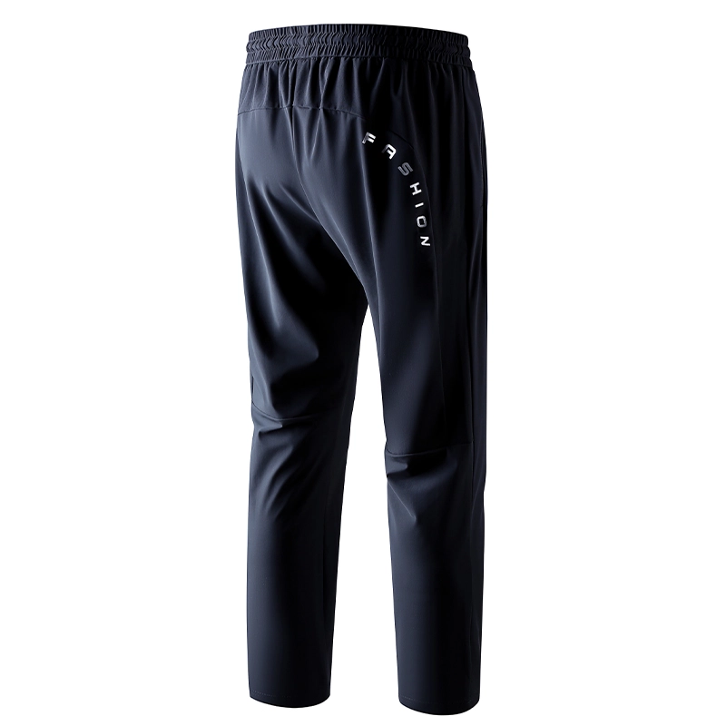 Quiksilver
