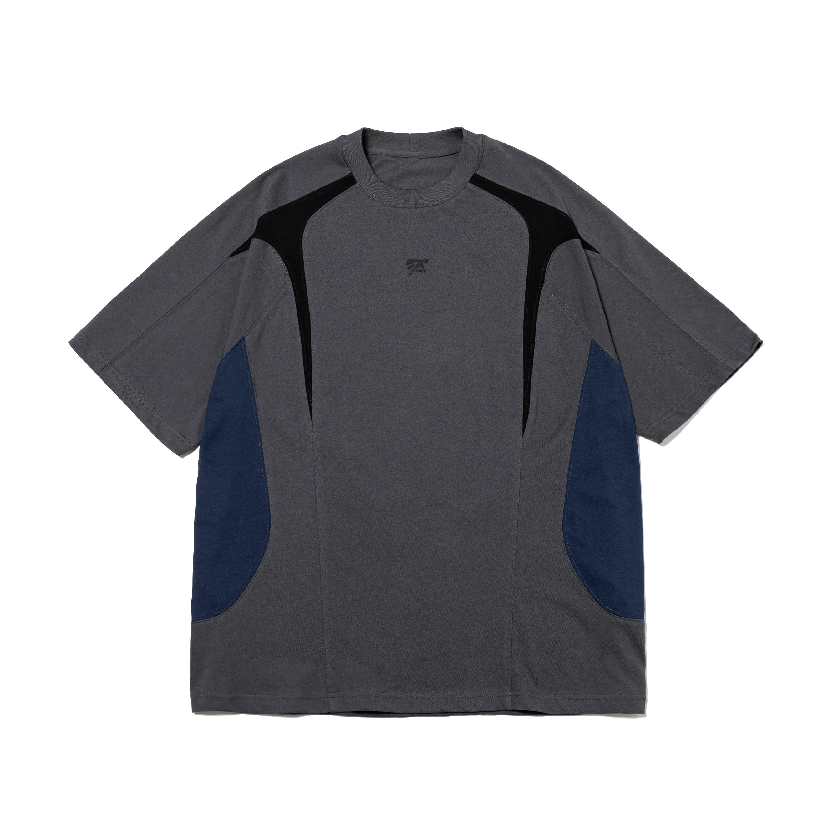 TANOXI T