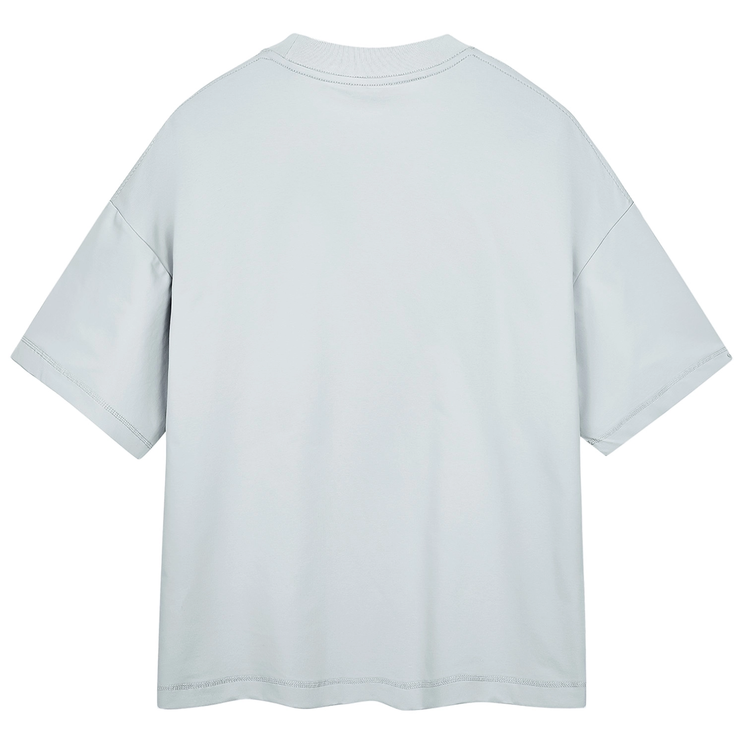 Crayon Shinchan T