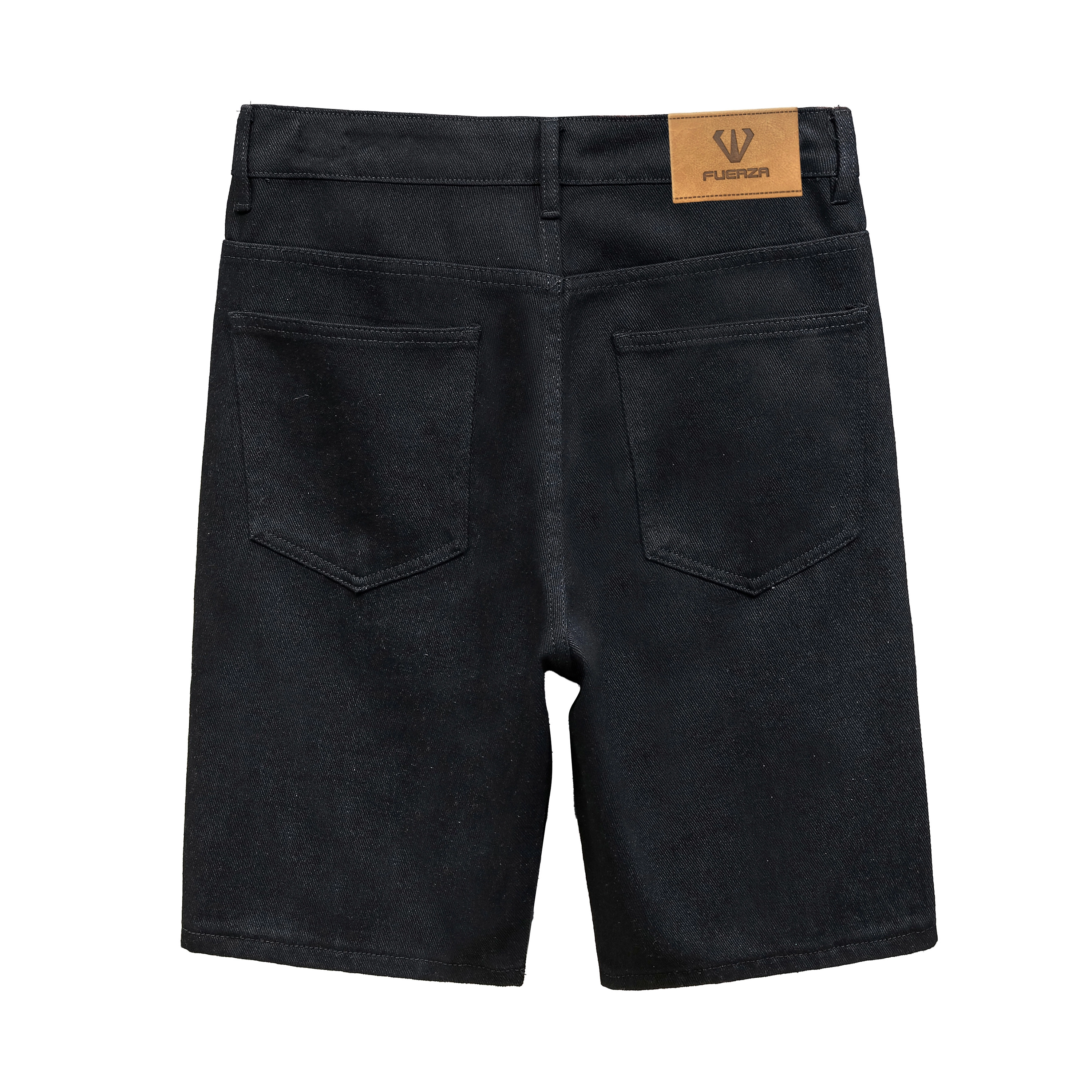 SAGP CleanFit