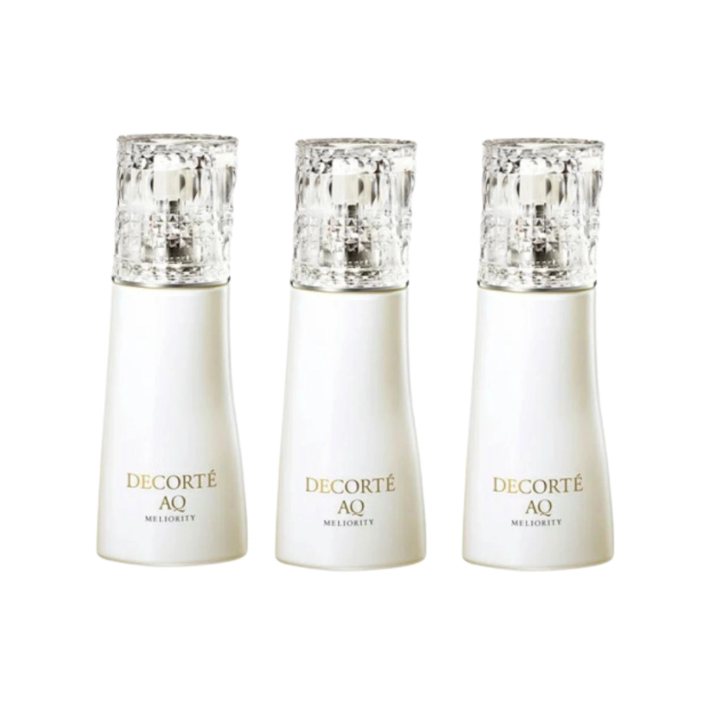 AQ 200ml