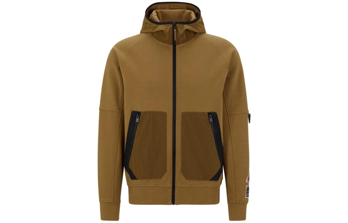 HUGO BOSS SS23