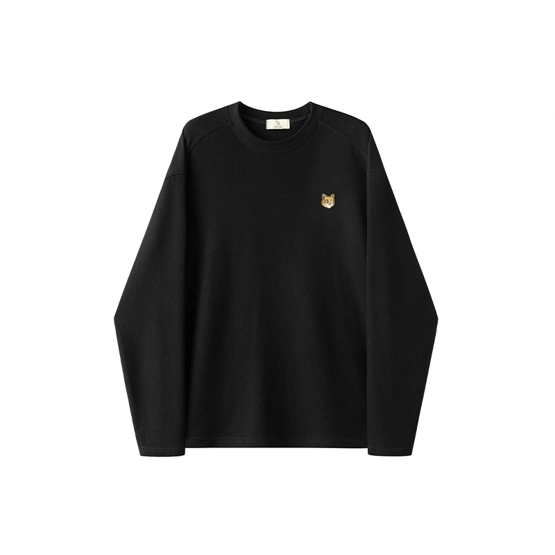 WILLIAM FOXSONS T