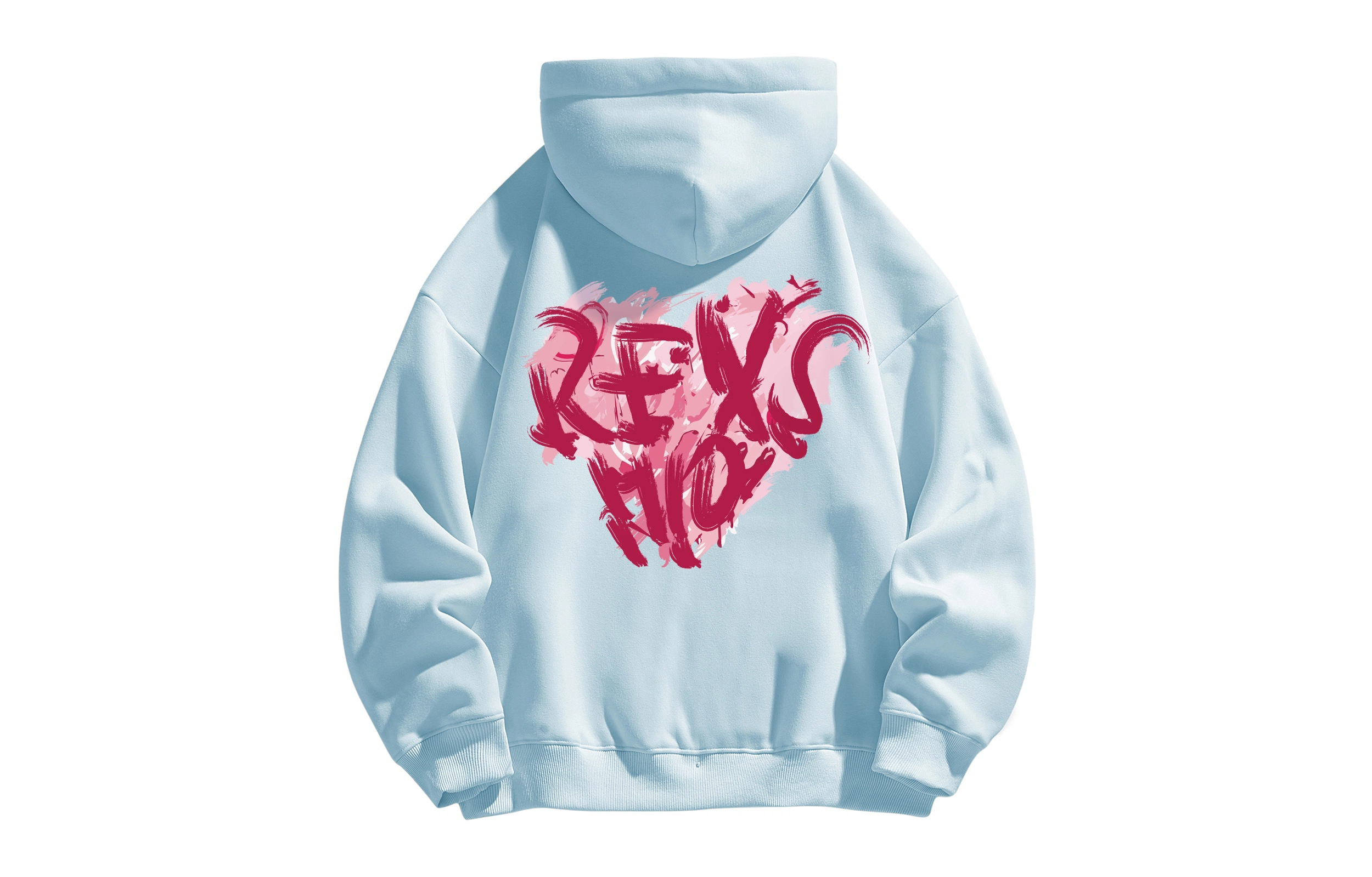 REXSHION