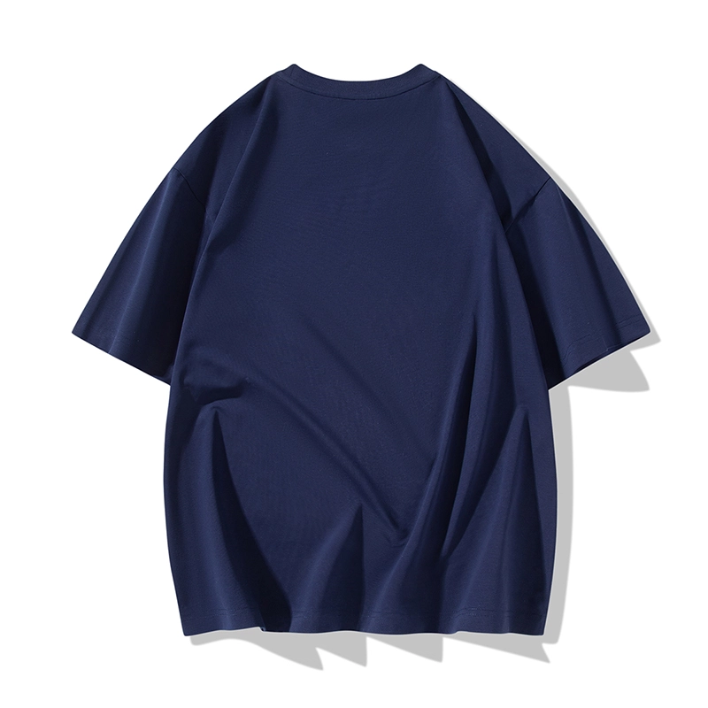 HDPV T