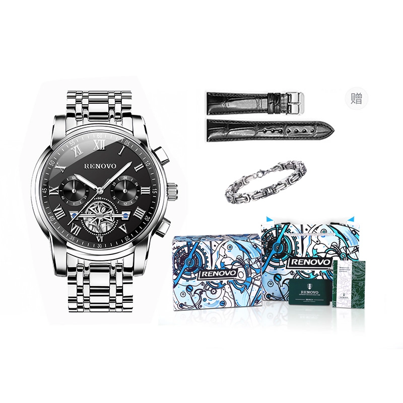 RENOVO R81022-1