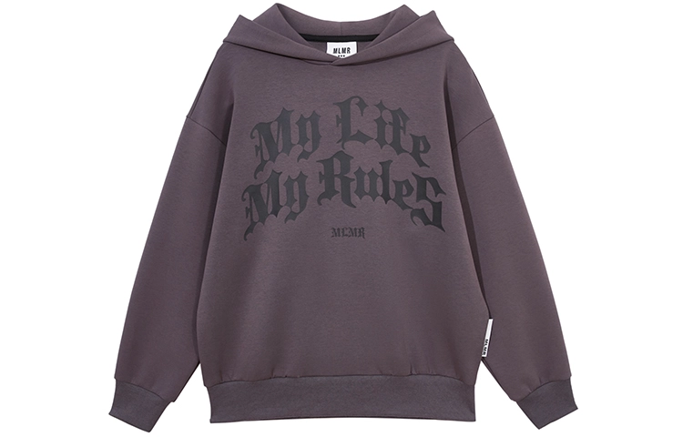 MLMR