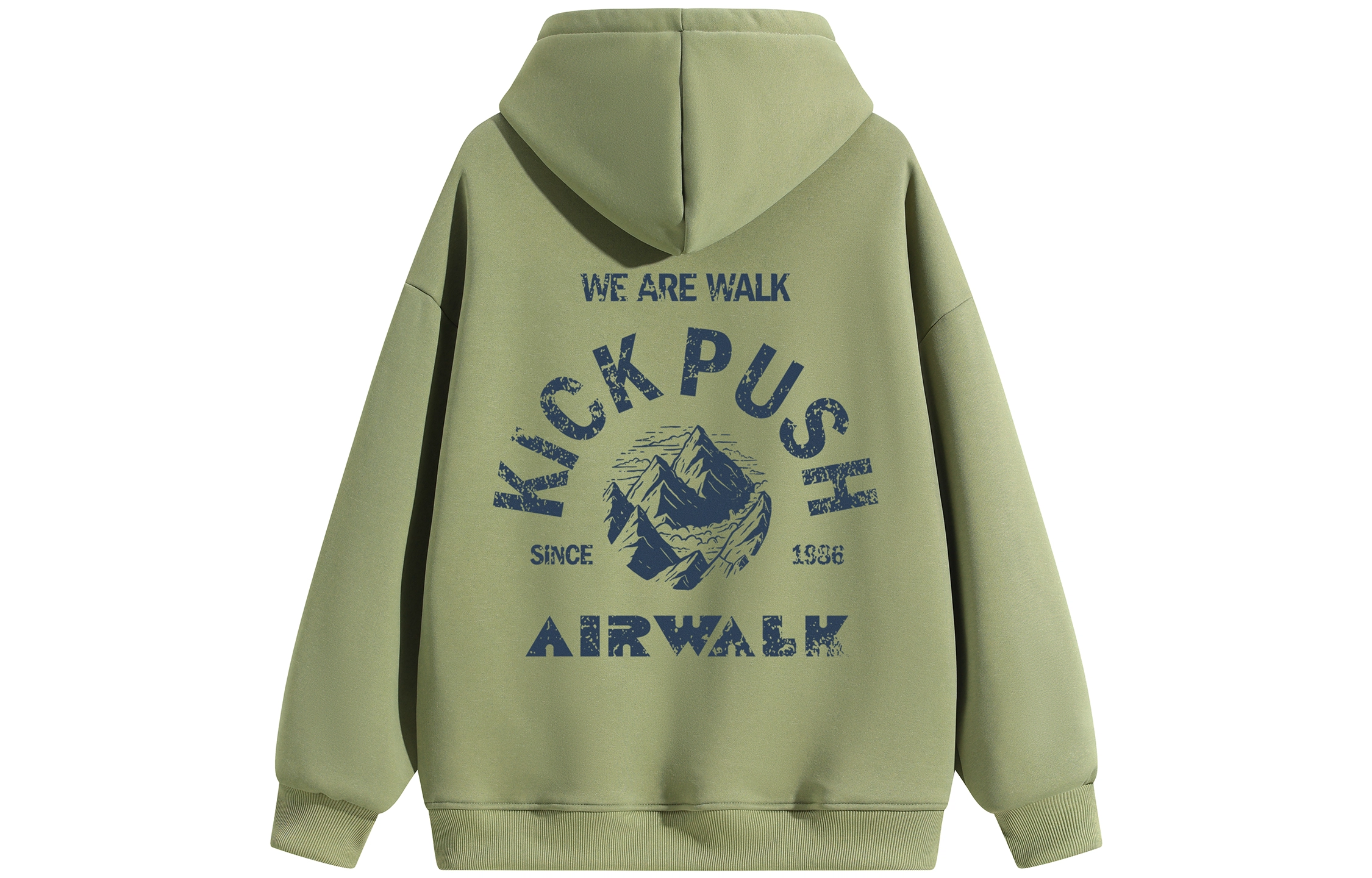 Airwalk