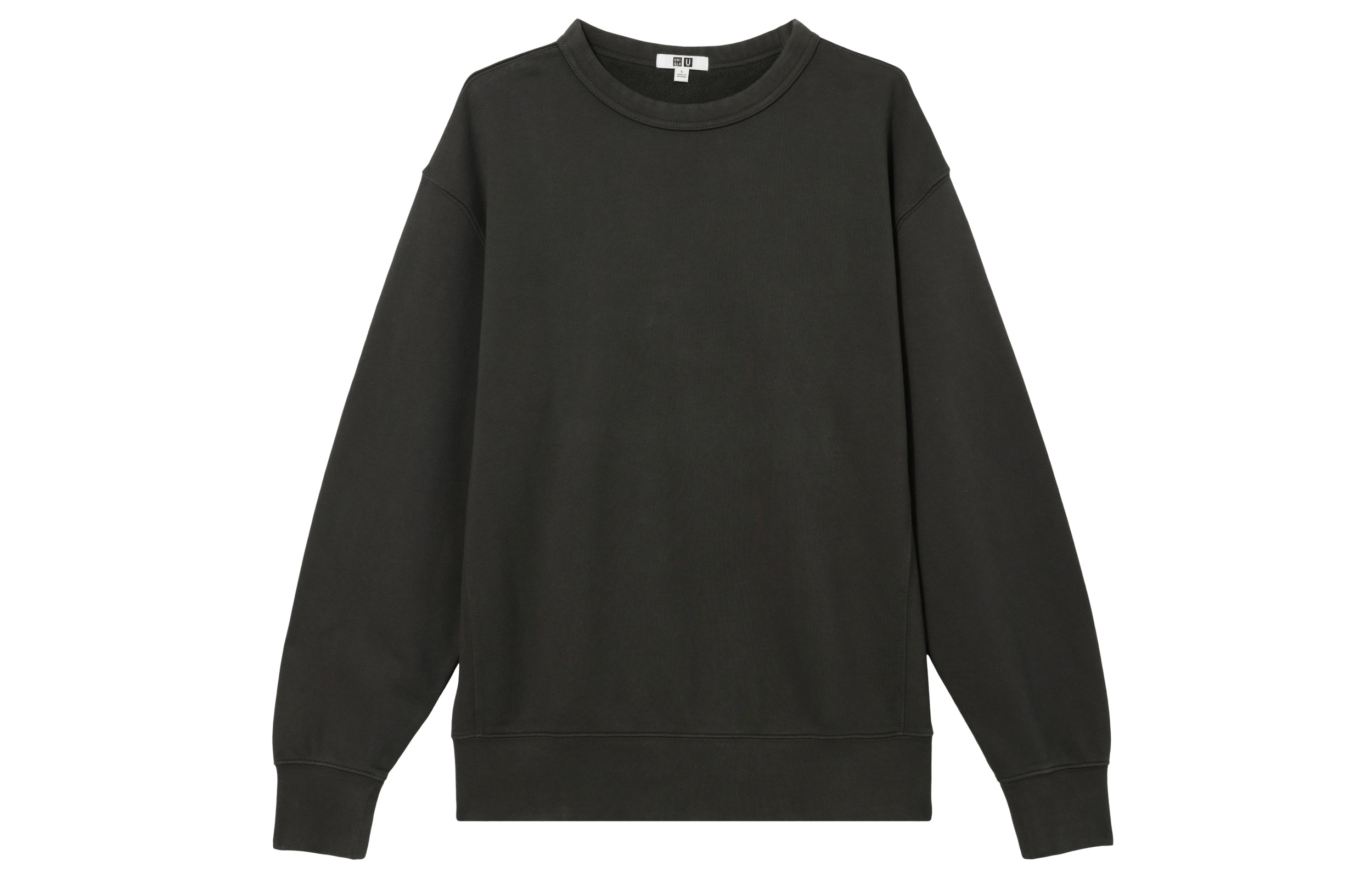UNIQLO FW22