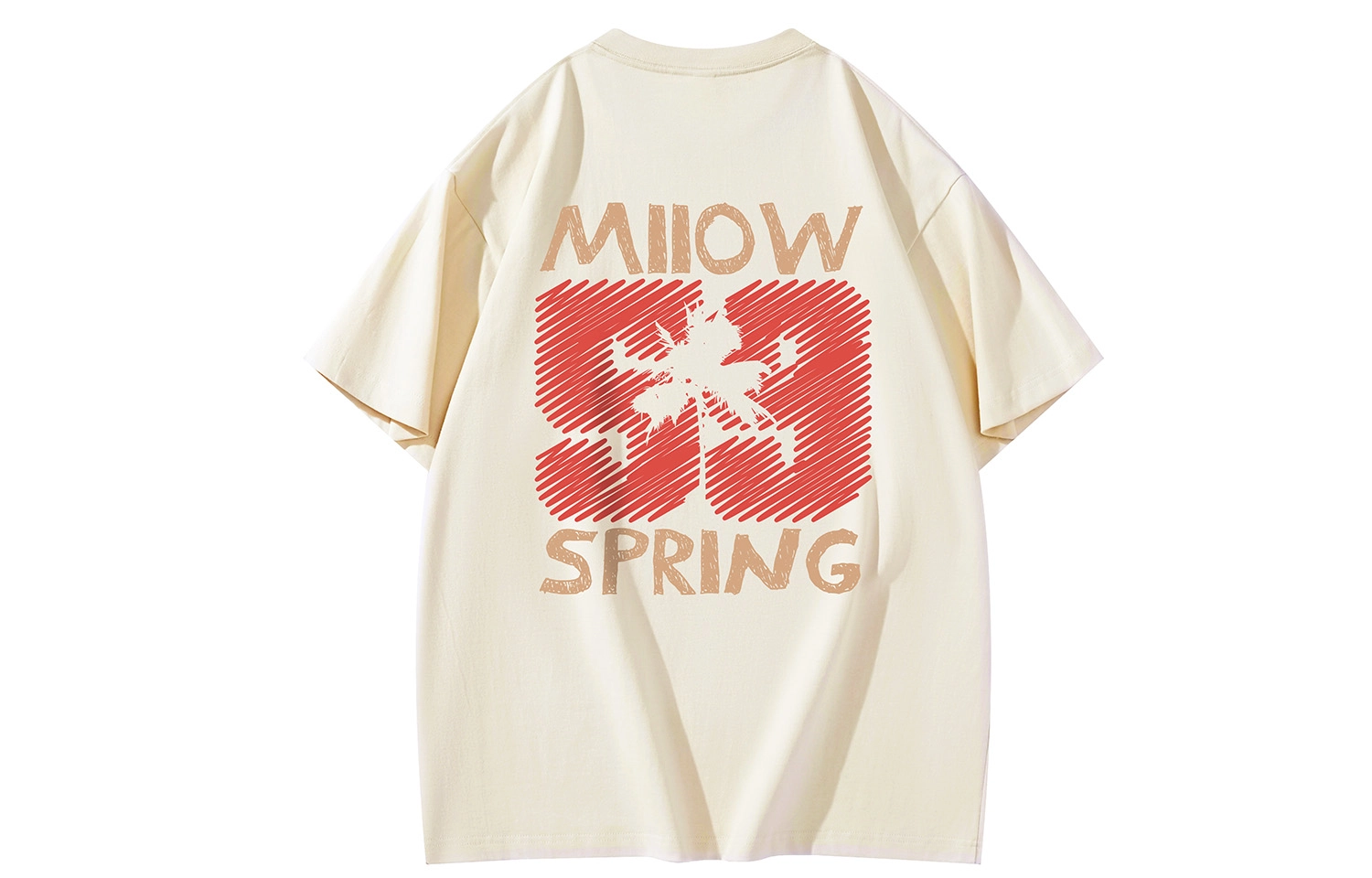 MIIOW T