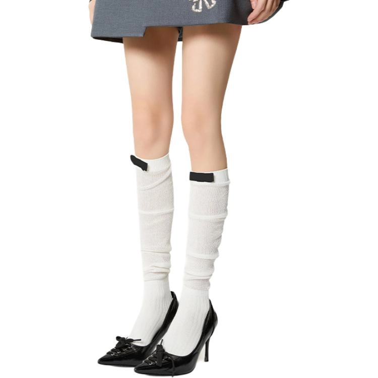 jk