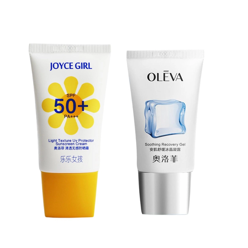 Oleva 30g+30g