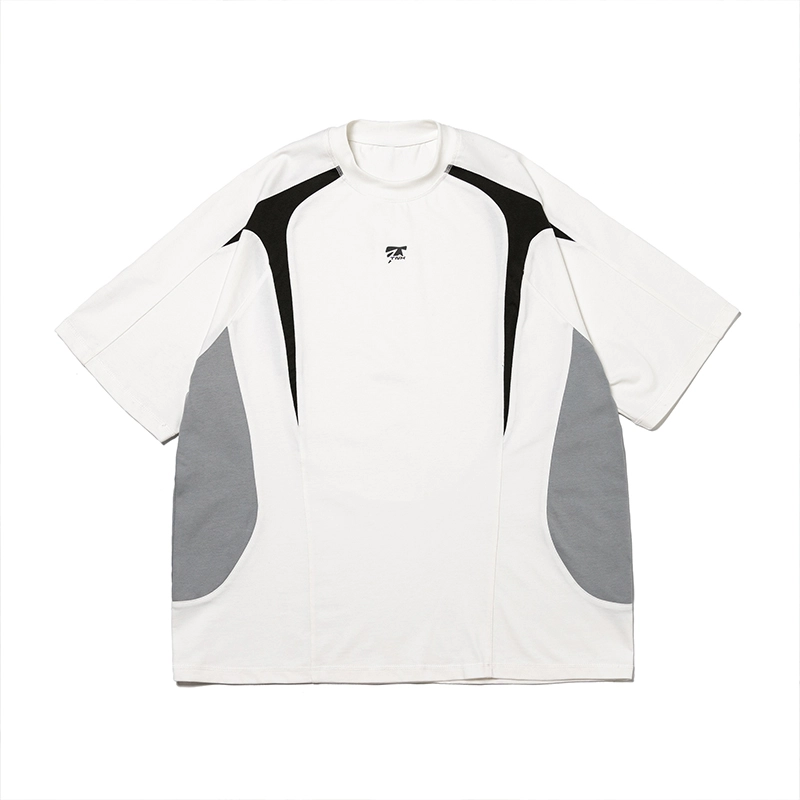 TANOXI T