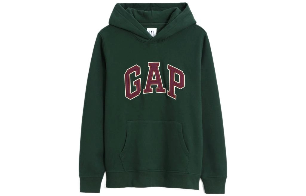 GAP Logo