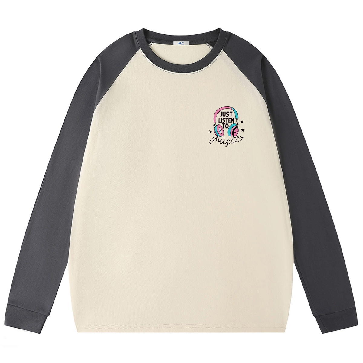 Warrior T