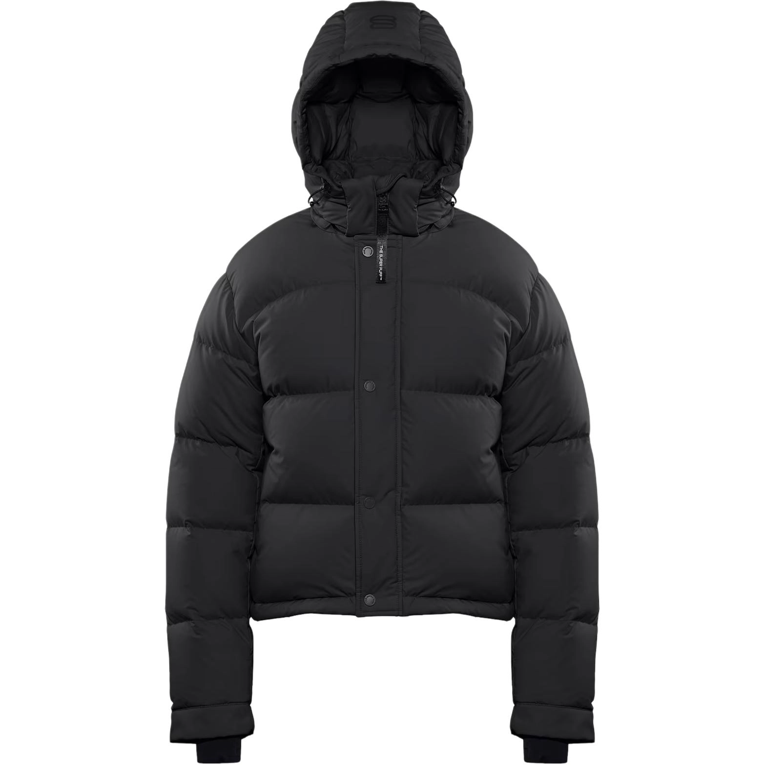 ARITZIA Black