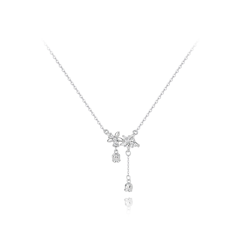 KUMET 999