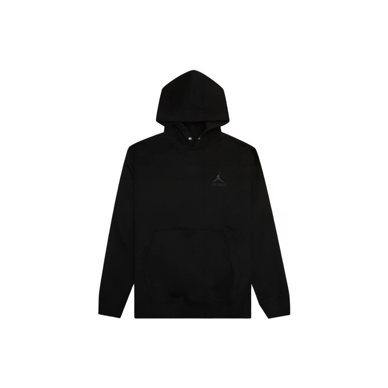 Jordan x A Ma Manire SS23 Logo