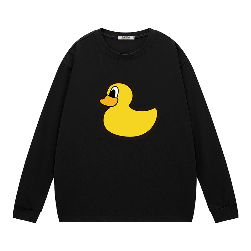 Pancoat T