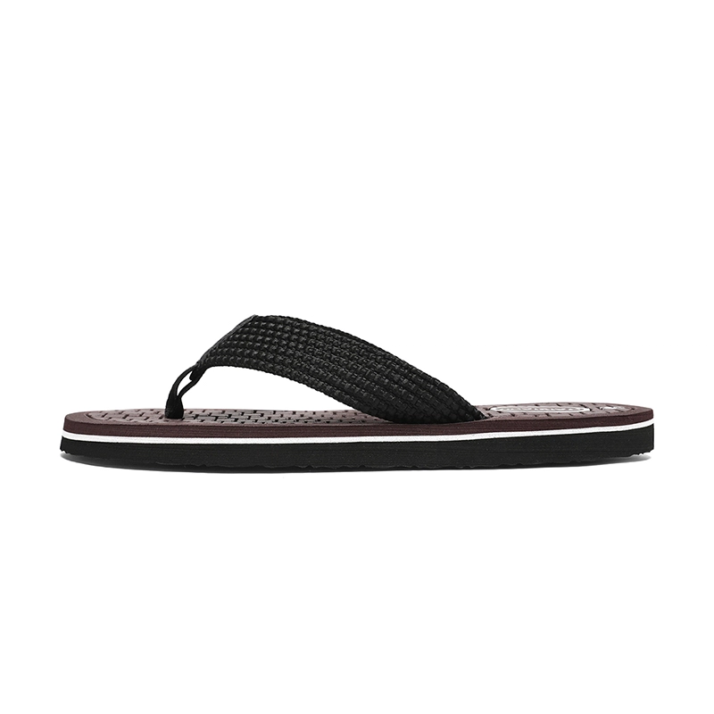 SLIPPER DAY