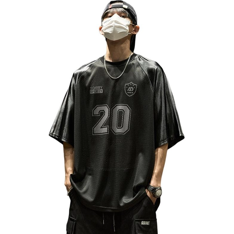 SZON T