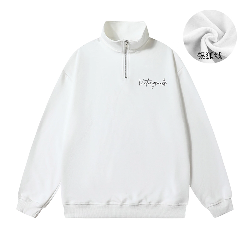 Victory sails logopolo