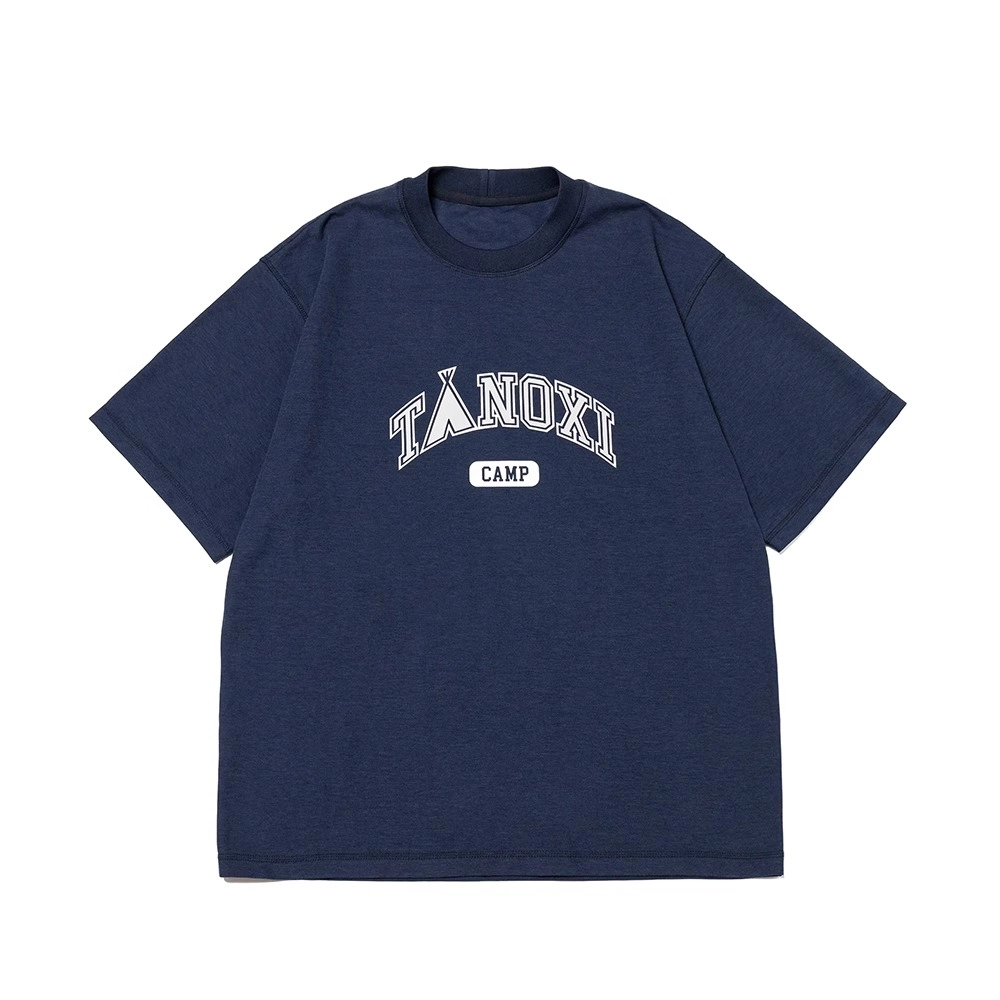 TANOXI T