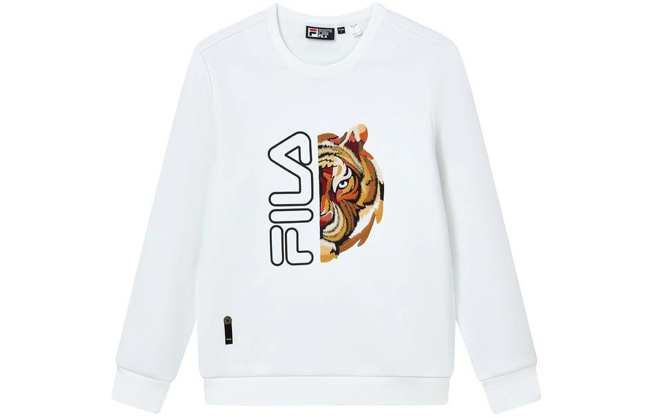 FILA Heritage