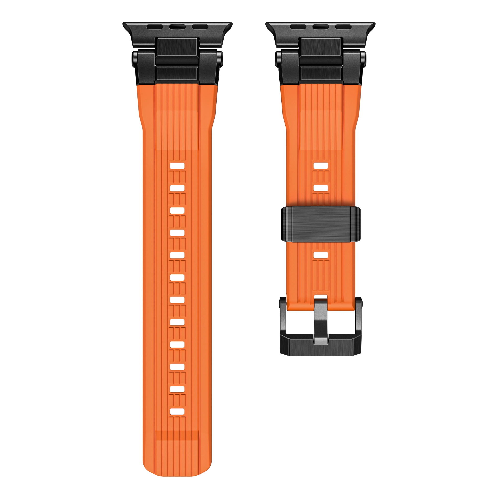 Antey 232mm TPU