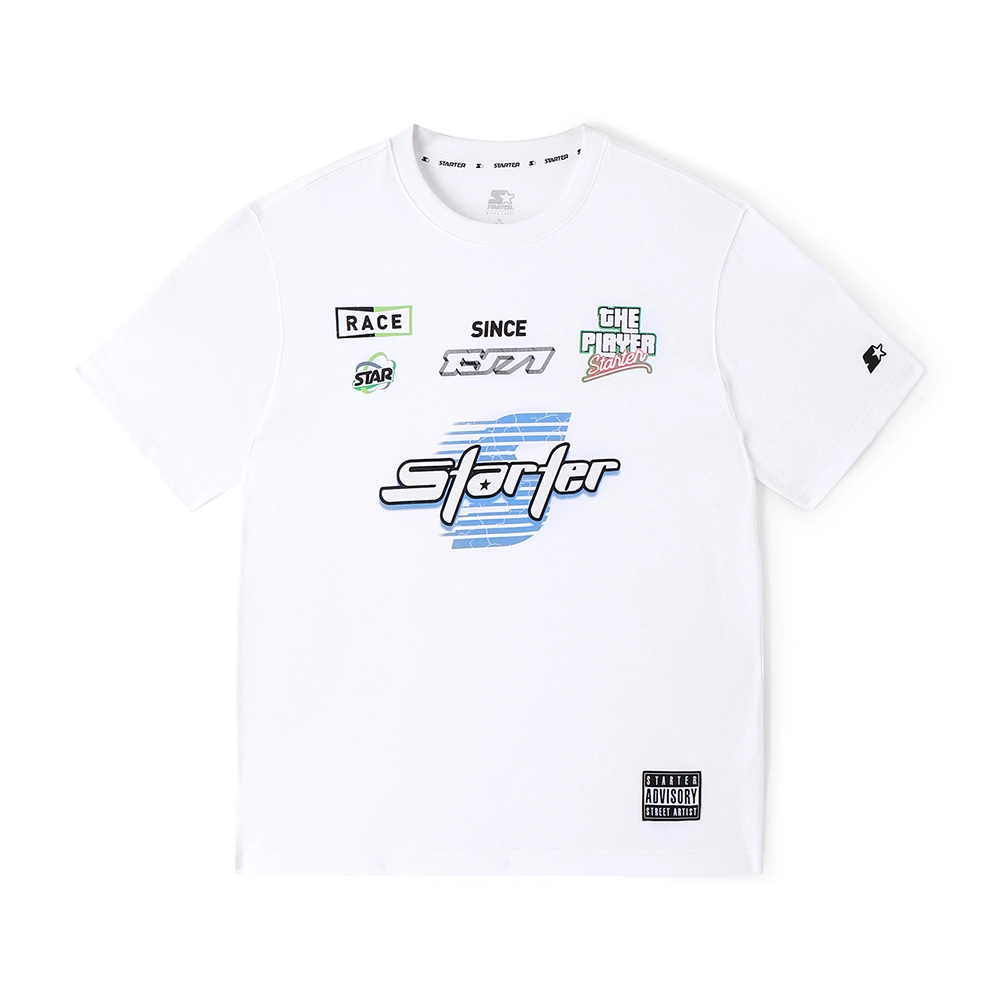 STARTER T