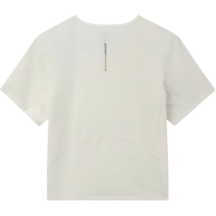 SPYDER TRAINING T